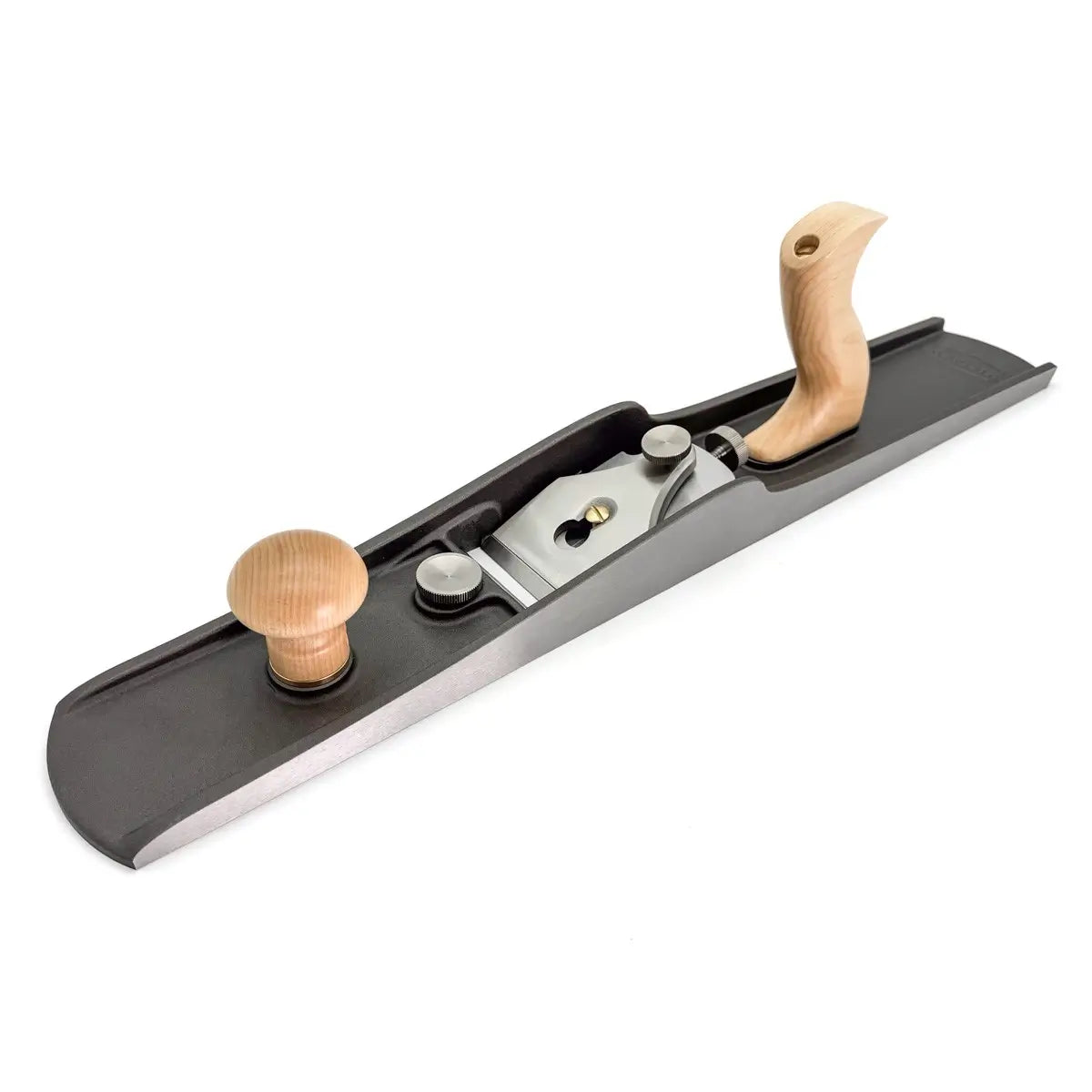Low-Angle Jointer Plane