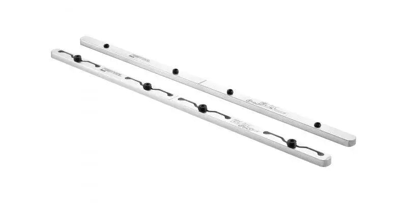Festool® FS Guide Rail Joiner Set