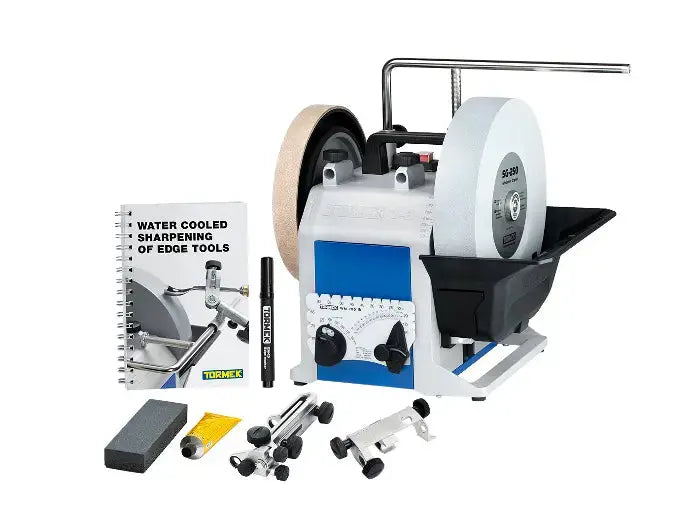 Tormek® T-8 Original