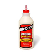 Titebond Original Wood Glue