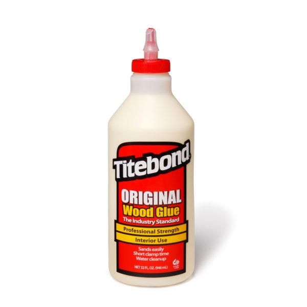 Titebond Original Wood Glue
