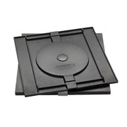 180° Rotating Base Suits T3/T4/T7/T8