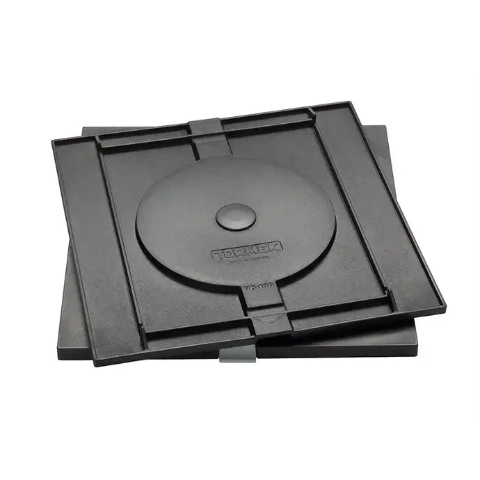 180° Rotating Base Suits T3/T4/T7/T8