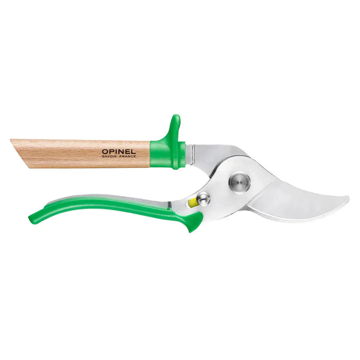 Opinel Hand Pruner