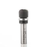 Klein® Bowl and Tray Router Bit - 1/2" Shank