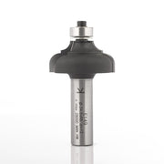 Klein® Classical Ogee Router Bit - 1/2" Shank