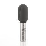 Klein® Core Box Router Bit - 1/2" Shank
