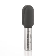 Klein® Core Box Router Bit - 1/2" Shank