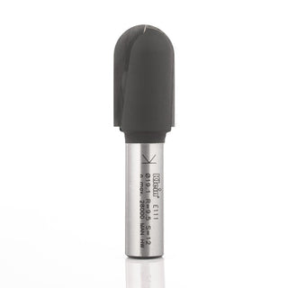 Klein® Core Box Router Bit - 1/2" Shank