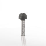 Klein® Core Box Router Bit - 1/4" Shank