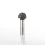 Klein® Core Box Router Bit - 1/4" Shank