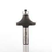Klein® Round Over Bit - 1/2" Shank