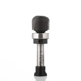 Klein® Bowl and Tray Router Bit - 1/4" Shank