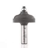 Klein® Ogee Router Bit - 1/2" Shank