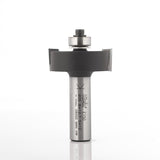 Klein® Rabbeting Router Bit 1/2" Shank