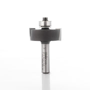 Klein® Rabbeting Router Bit - 1/4" Shank
