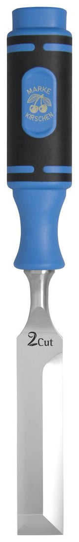 2-Cut Utility Chisel 26mm