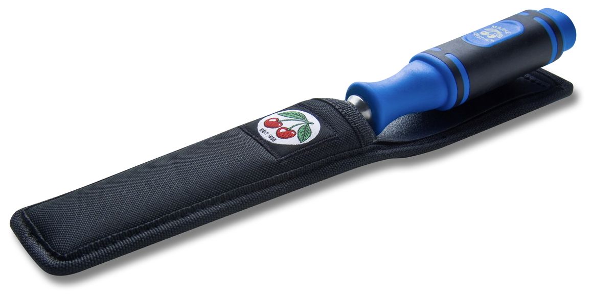 2-Cut Utility Chisel 26mm