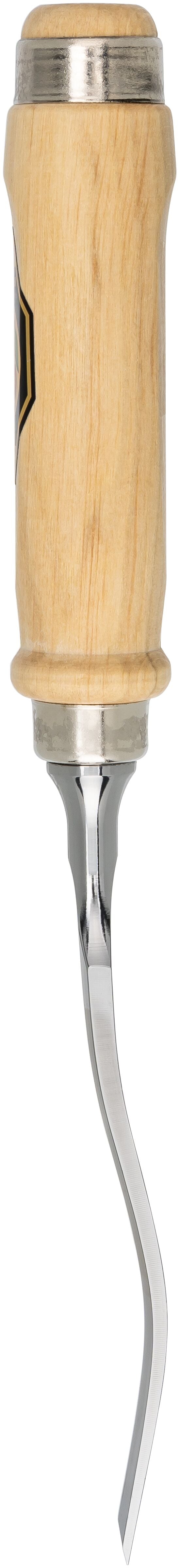S-Form Bench Chisel