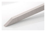 Timber Handle Mortise Chisel