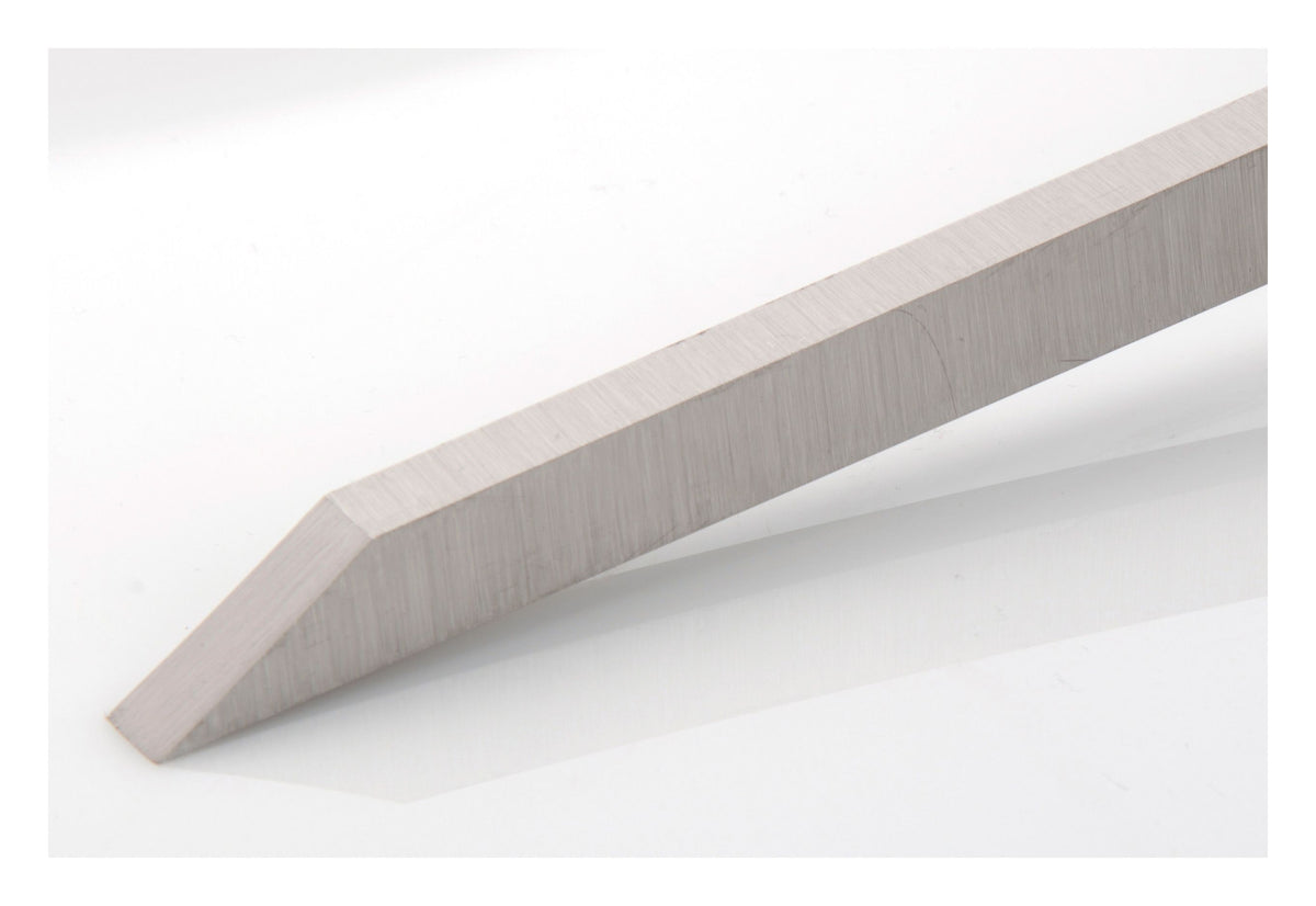 Timber Handle Mortise Chisel