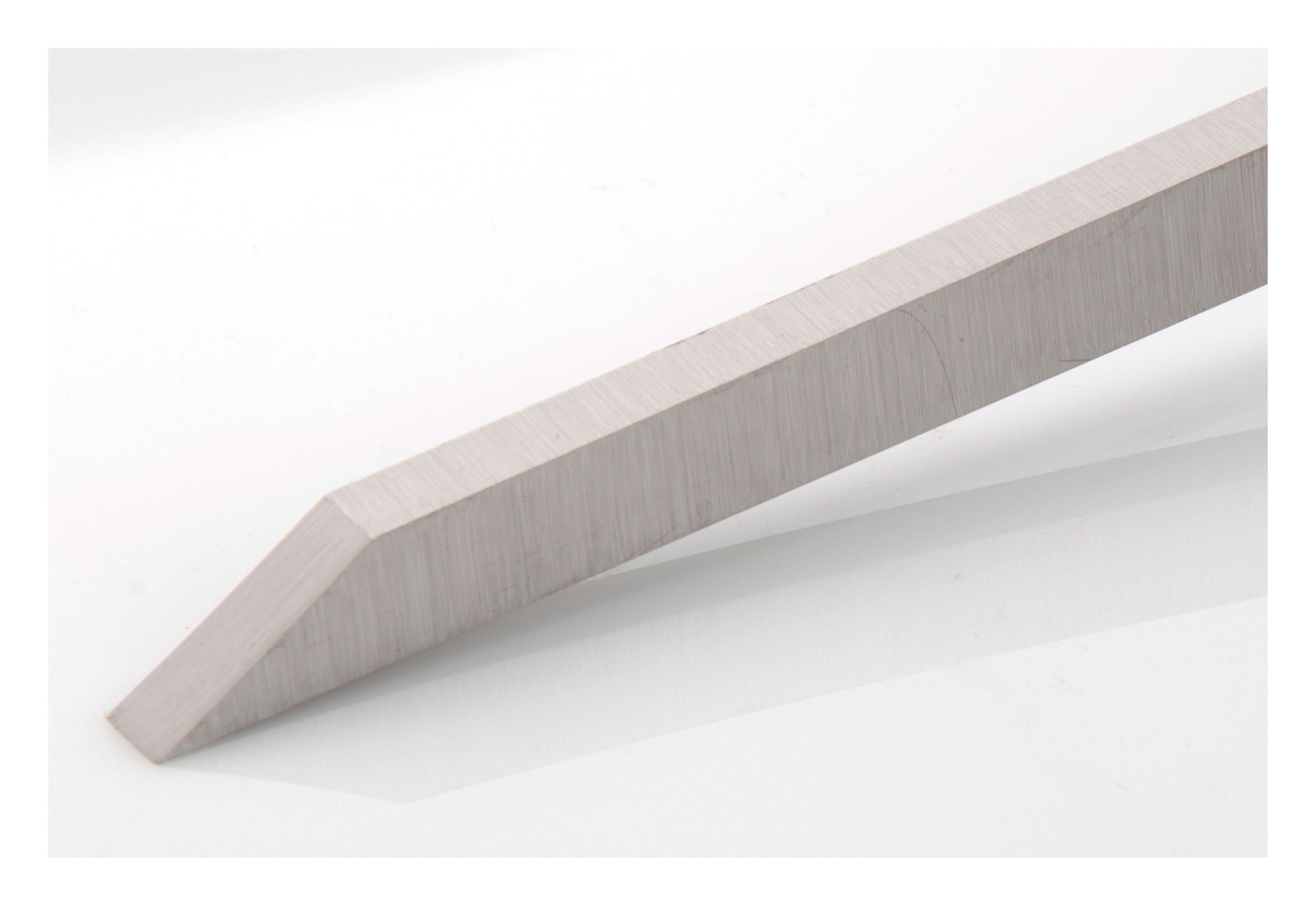 Timber Handle Mortise Chisel