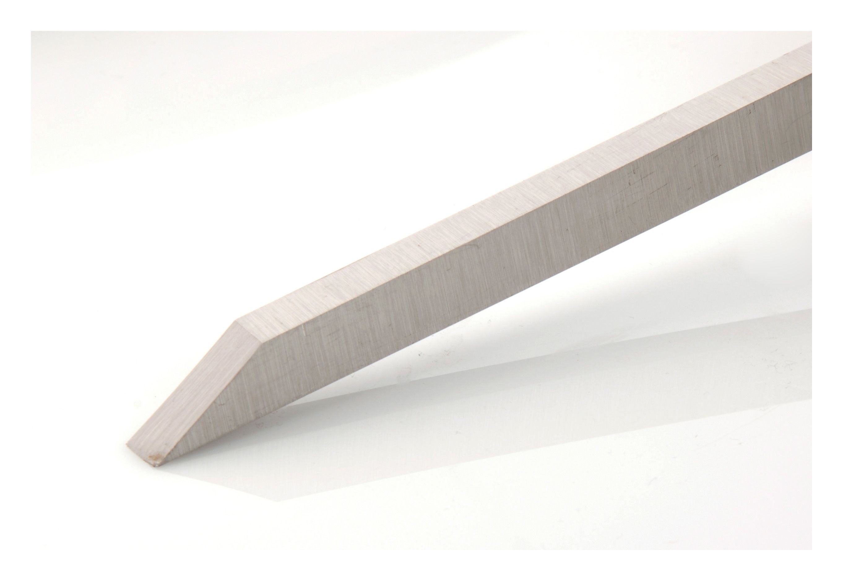 Heavy Duty Timber Handle Mortise Chisel