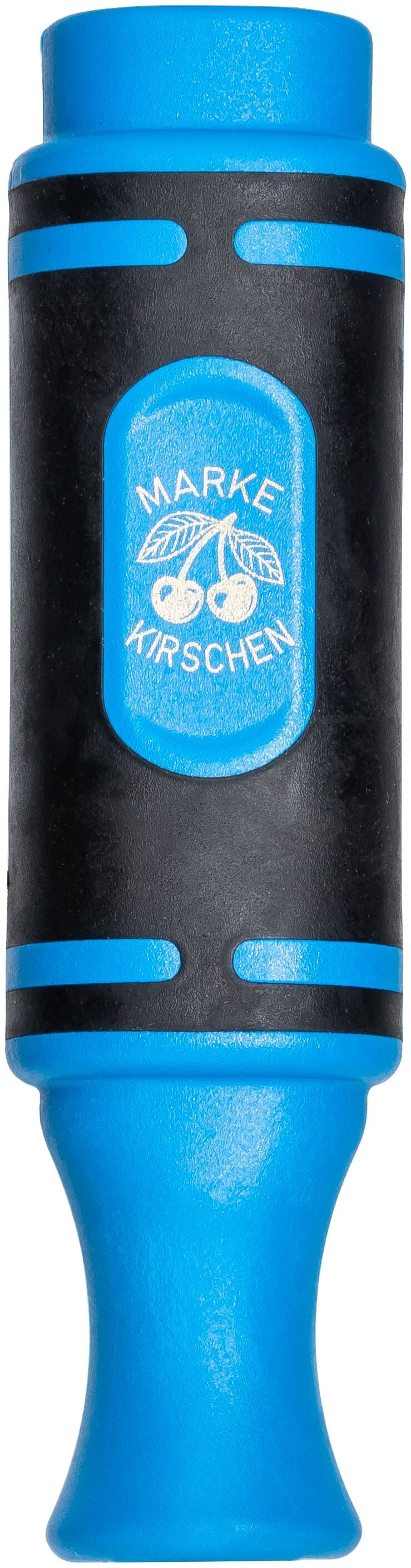 Spare Flat 2-Component Handle - 135mm