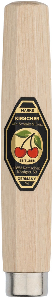 Spare Octagonal Hornbeam Handle