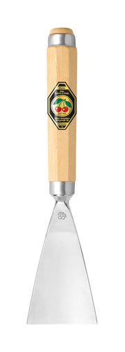 Woodcarving Chisel - Swiss Pattern Heavy Duty Gouge