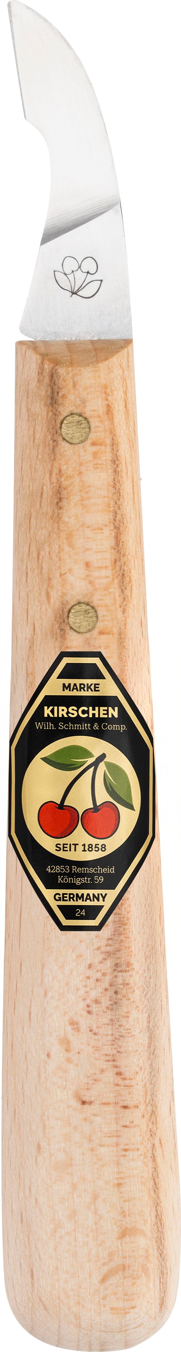 Woodcarving Knife - Small Chip Carving