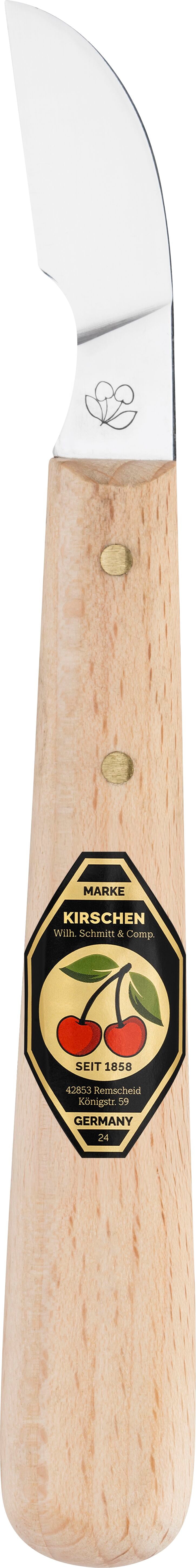 Woodcarving Knife - Chip Carving