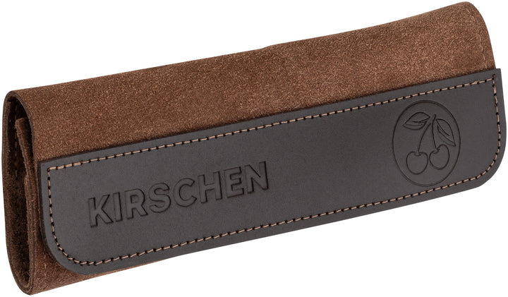 Timber Marking Punch
