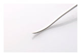 Lino & Timber Micro Carving Chisel