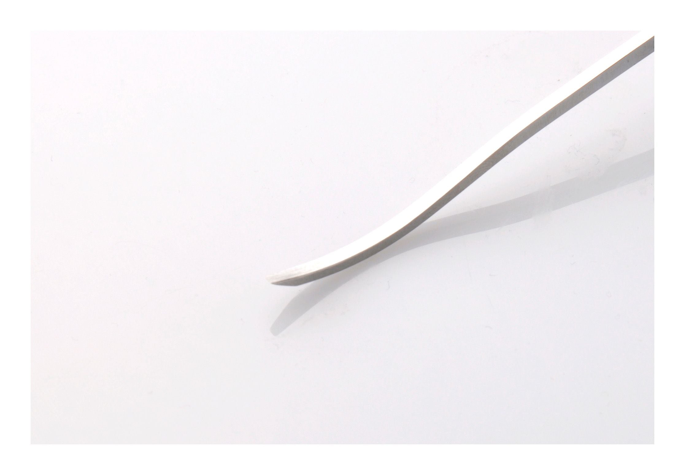 Lino & Timber Micro Carving Chisel