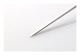 Lino & Timber Micro Carving Chisel