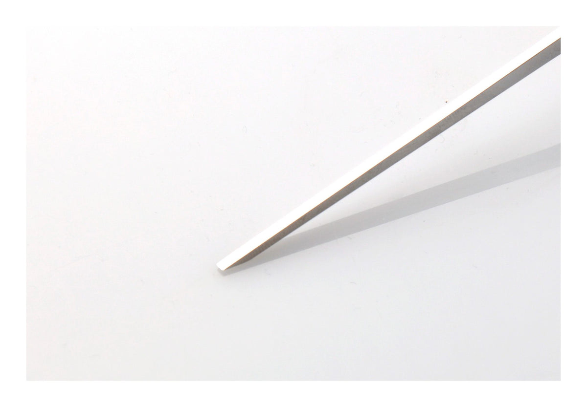 Lino & Timber Micro Carving Chisel