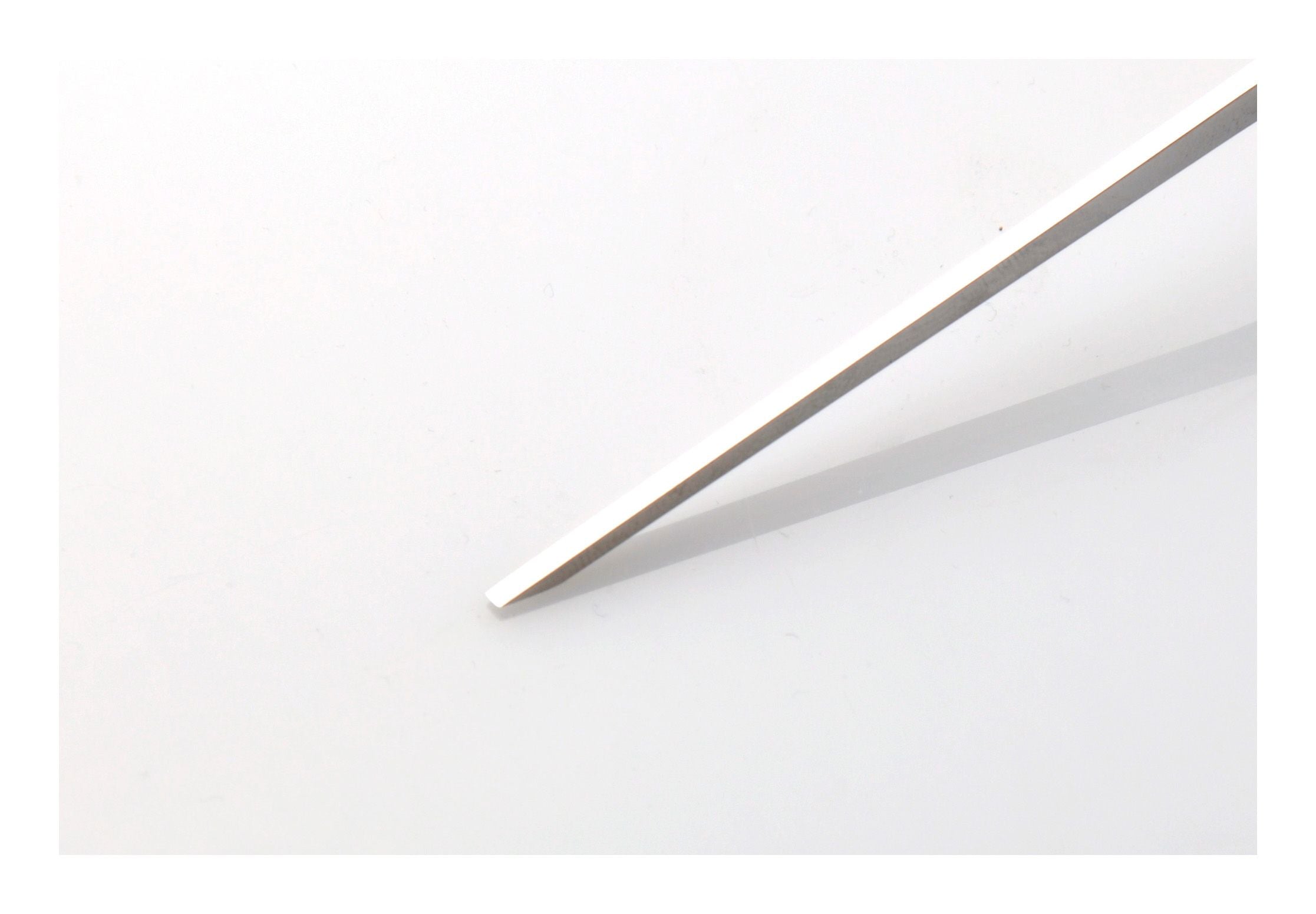 Lino & Timber Micro Carving Chisel