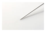 Lino & Timber Micro Carving Chisel