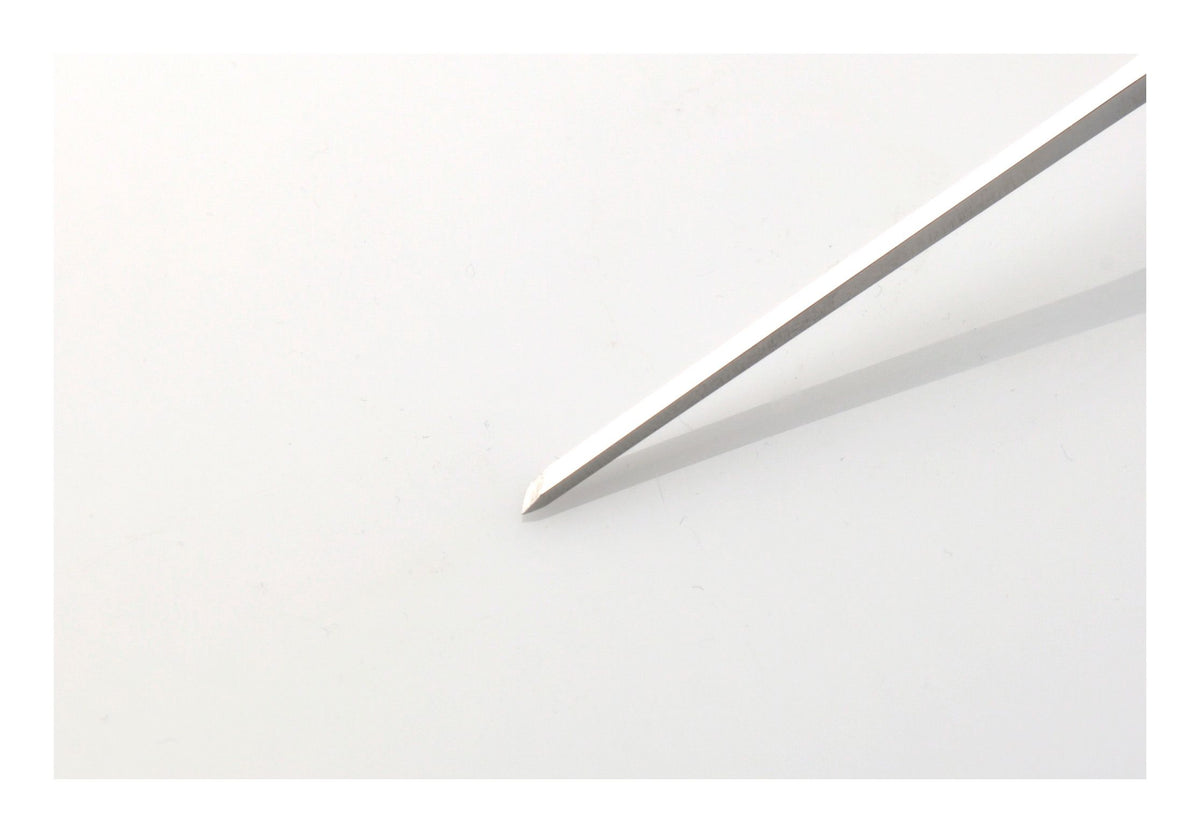 Lino & Timber Micro Carving Chisel