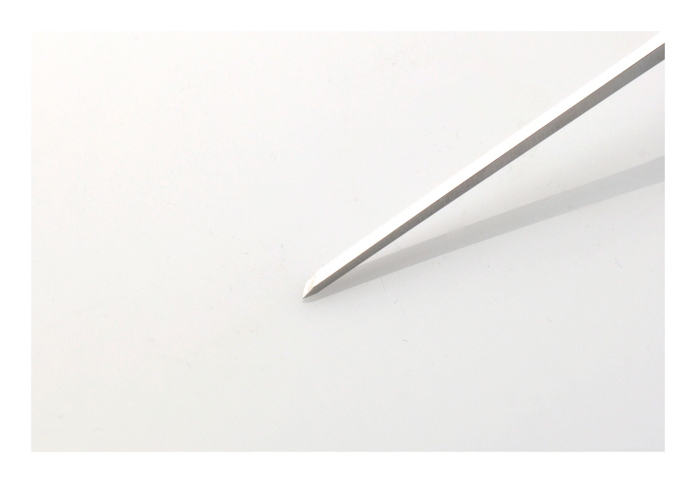 Lino & Timber Micro Carving Chisel