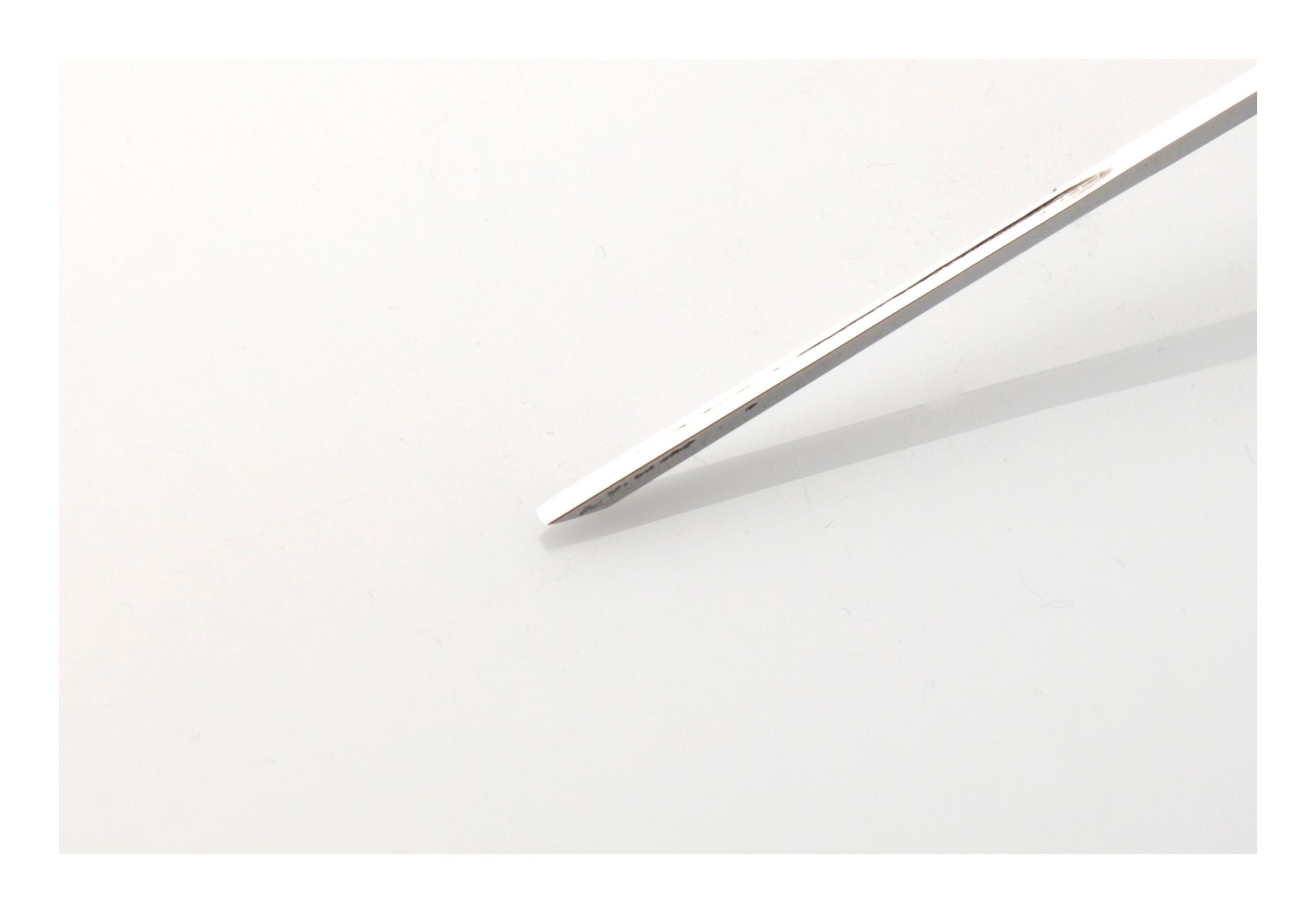 Lino & Timber Micro Carving Chisel