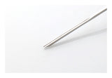 Lino & Timber Micro Carving Chisel