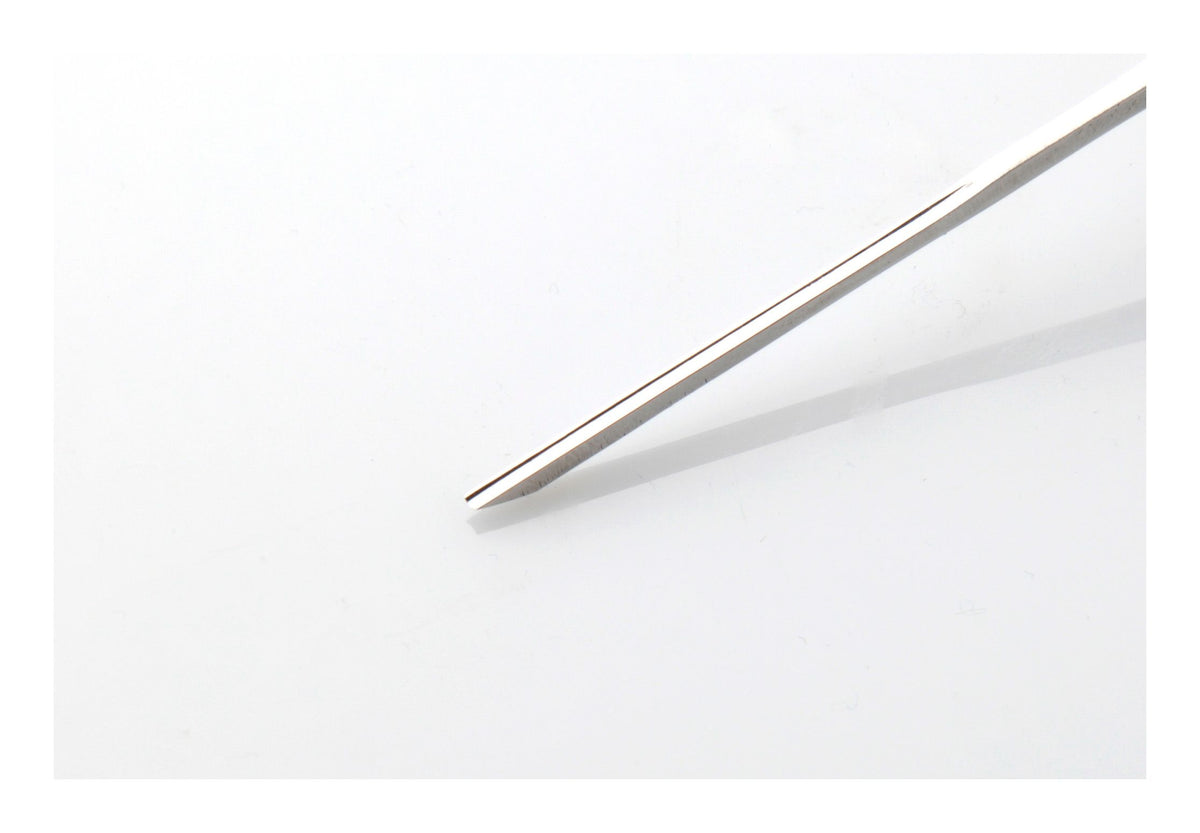 Lino & Timber Micro Carving Chisel