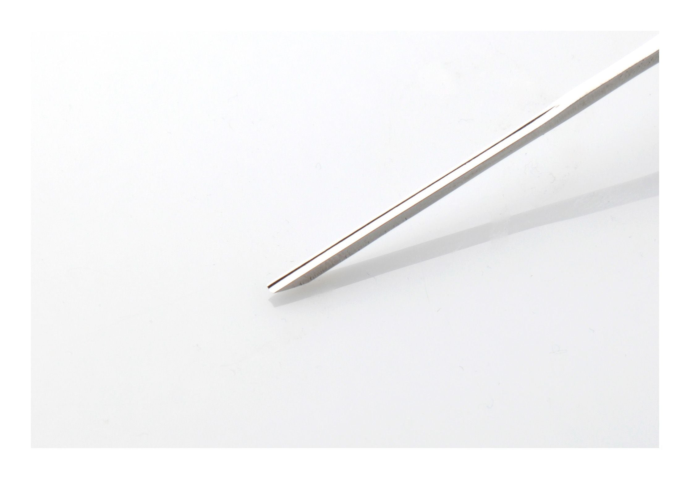 Lino & Timber Micro Carving Chisel