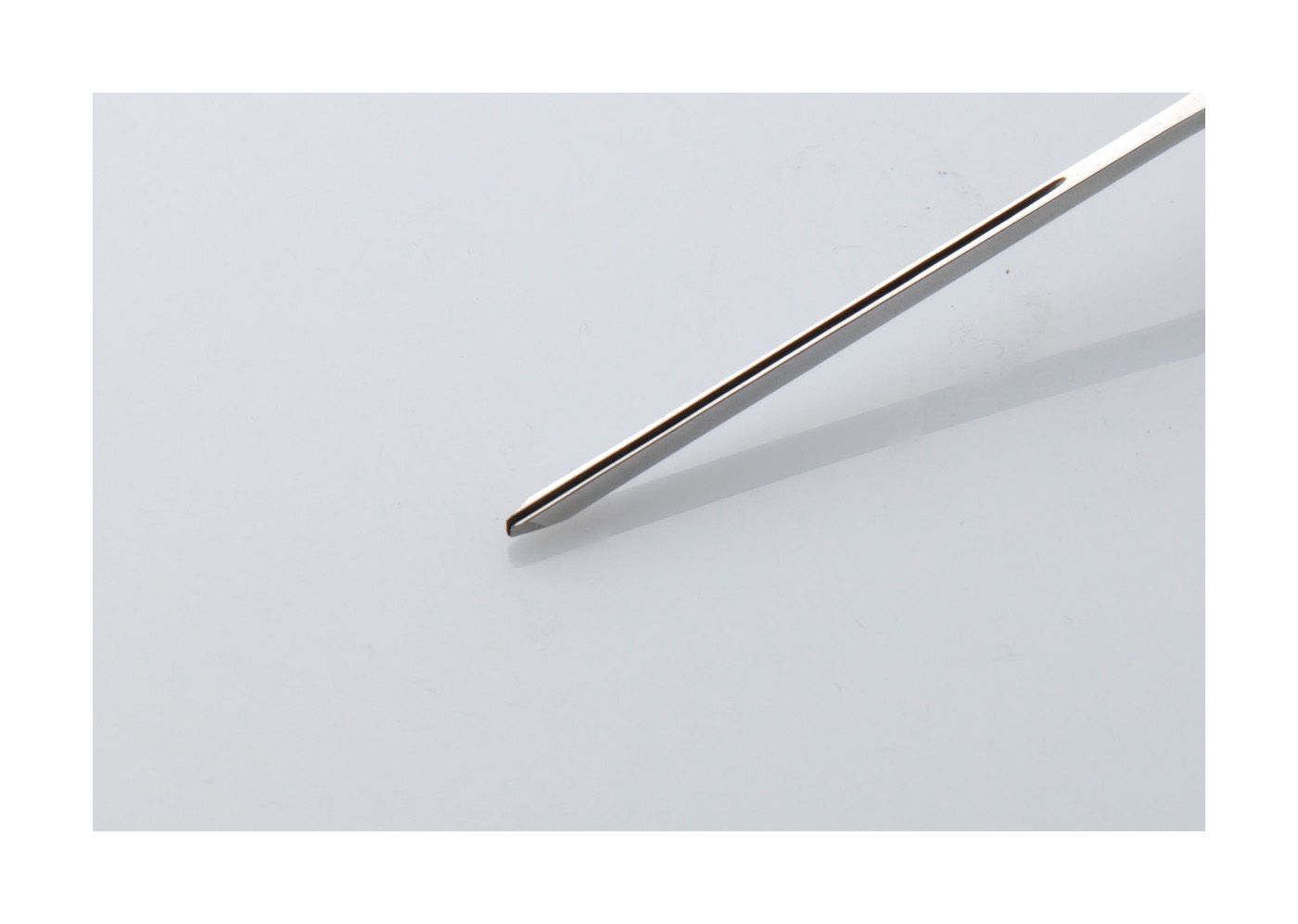 Lino & Timber Micro Carving Chisel