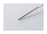 Lino & Timber Micro Carving Chisel