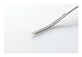 Lino & Timber Micro Carving Chisel