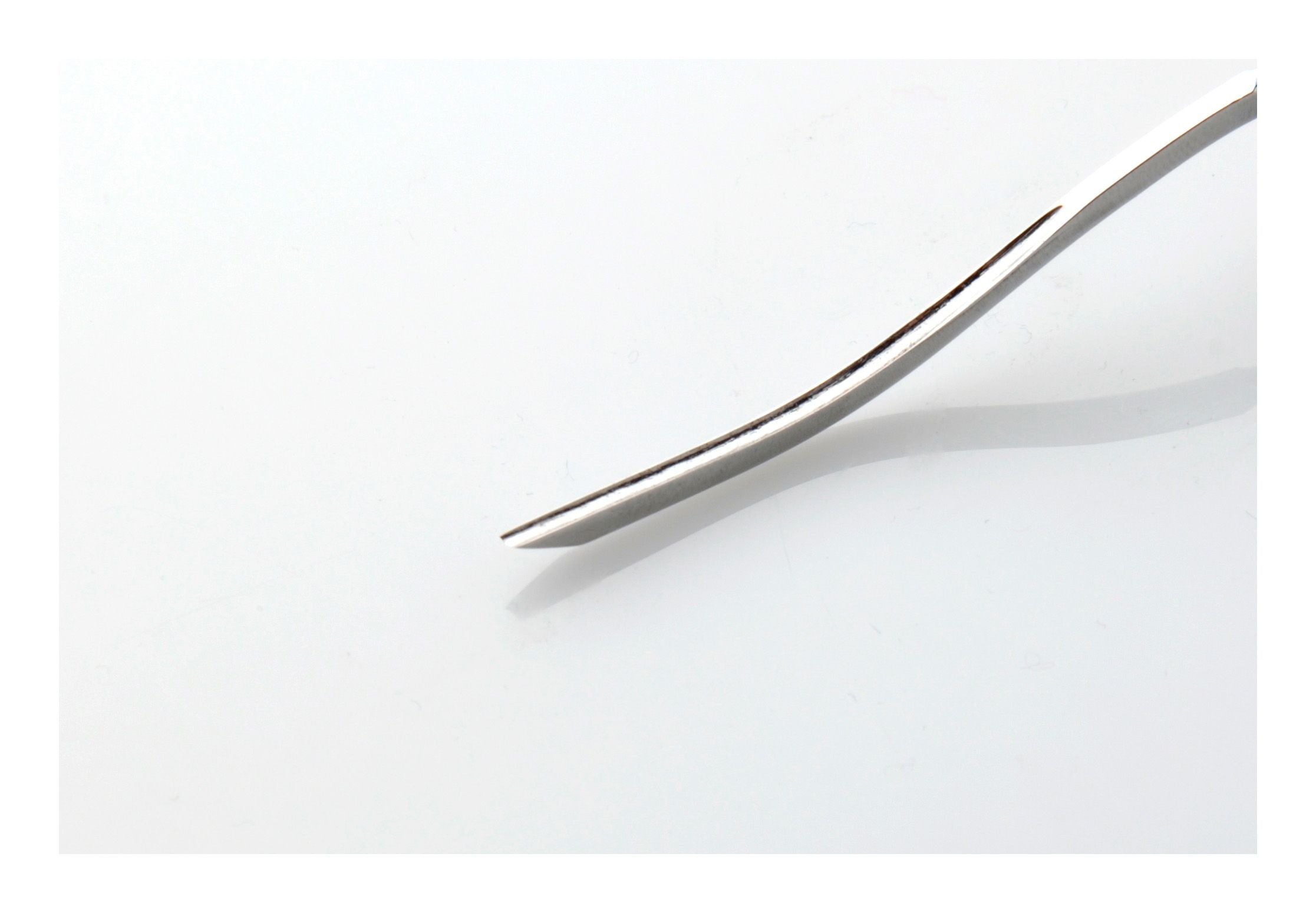 Lino & Timber Micro Carving Chisel