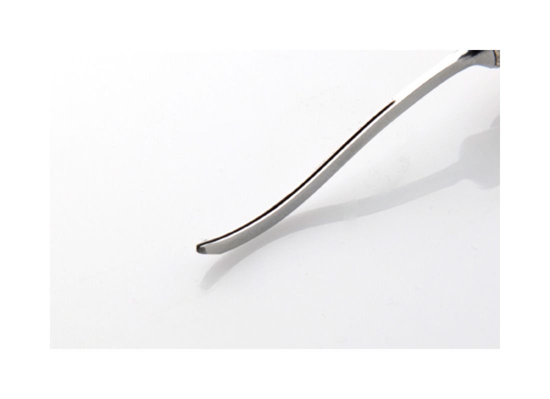 Lino & Timber Micro Carving Chisel